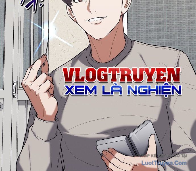 Thần Y Hoa Đà Tái Xuất Chap 40 - Next Chap 39