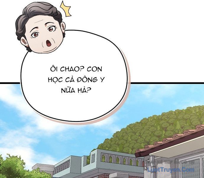 Thần Y Hoa Đà Tái Xuất Chap 40 - Next Chap 39