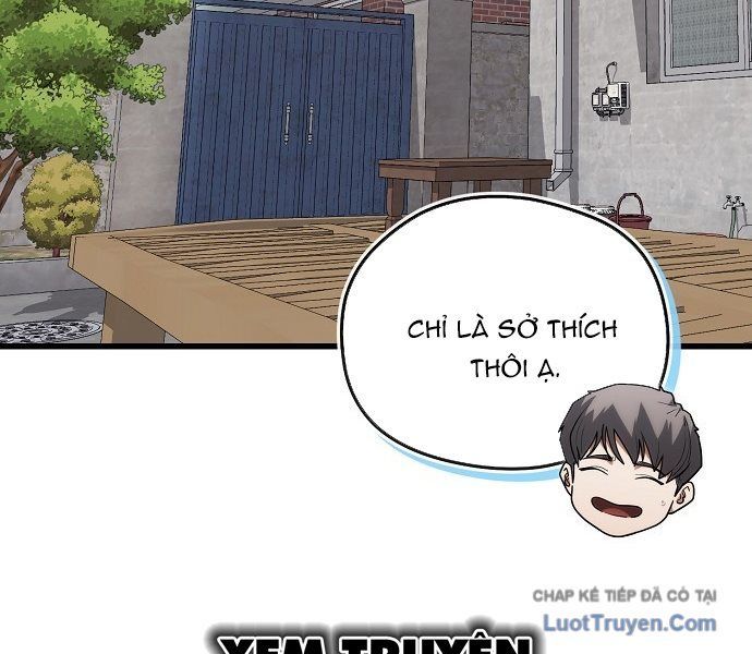 Thần Y Hoa Đà Tái Xuất Chap 40 - Next Chap 39