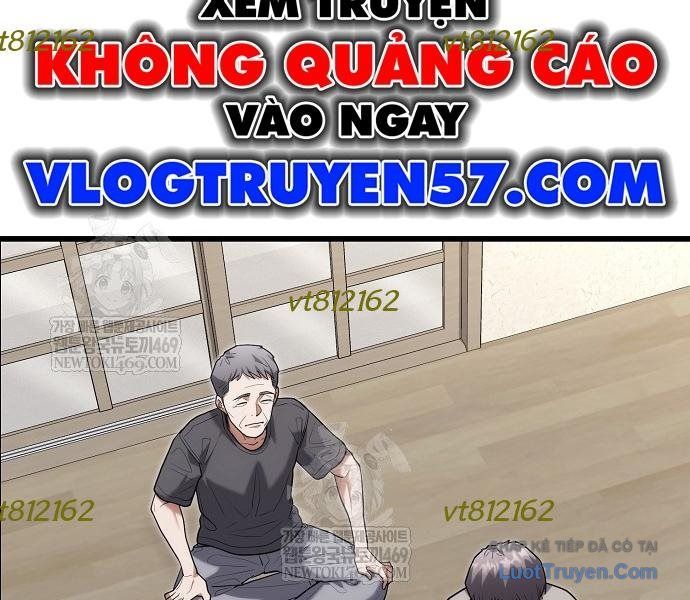 Thần Y Hoa Đà Tái Xuất Chap 40 - Next Chap 39