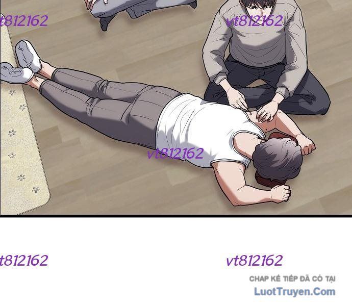 Thần Y Hoa Đà Tái Xuất Chap 40 - Next Chap 39