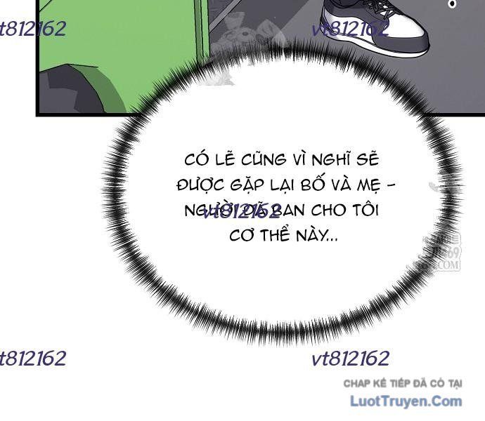 Thần Y Hoa Đà Tái Xuất Chap 40 - Next Chap 39