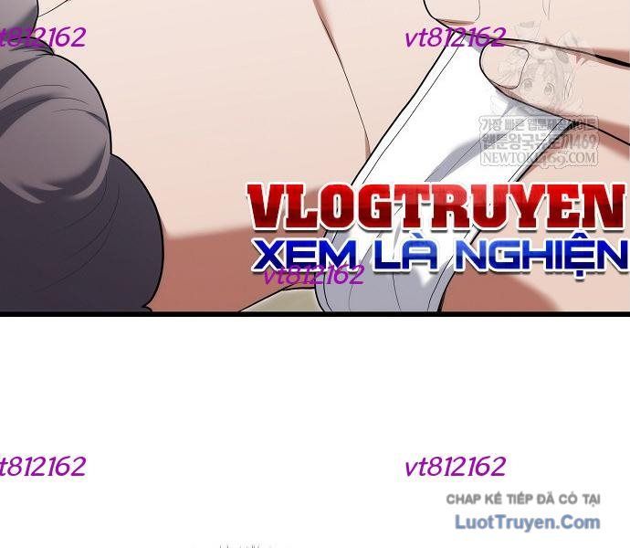 Thần Y Hoa Đà Tái Xuất Chap 40 - Next Chap 39