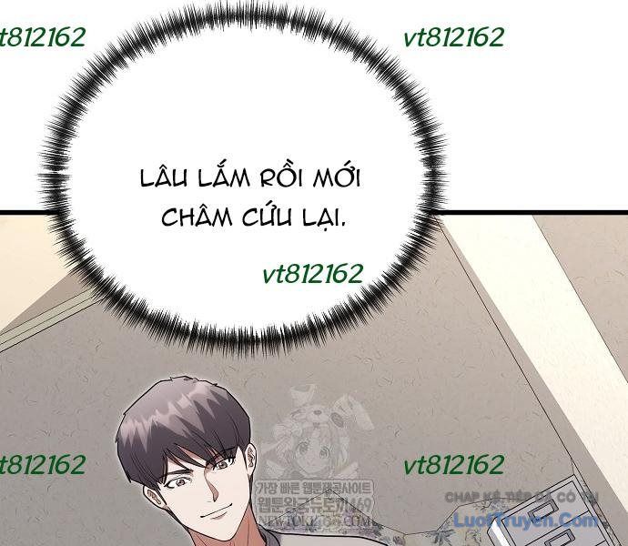 Thần Y Hoa Đà Tái Xuất Chap 40 - Next Chap 39