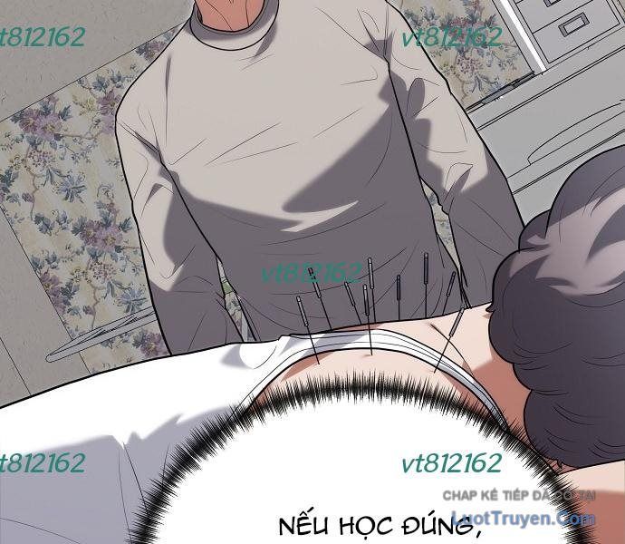 Thần Y Hoa Đà Tái Xuất Chap 40 - Next Chap 39