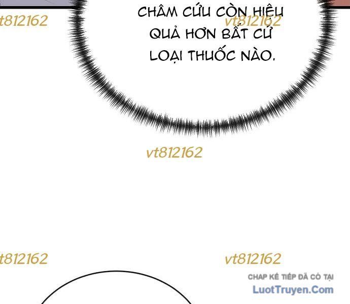 Thần Y Hoa Đà Tái Xuất Chap 40 - Next Chap 39