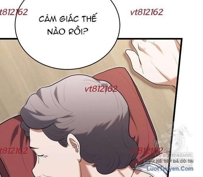 Thần Y Hoa Đà Tái Xuất Chap 40 - Next Chap 39