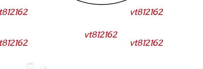 Thần Y Hoa Đà Tái Xuất Chap 40 - Next Chap 39