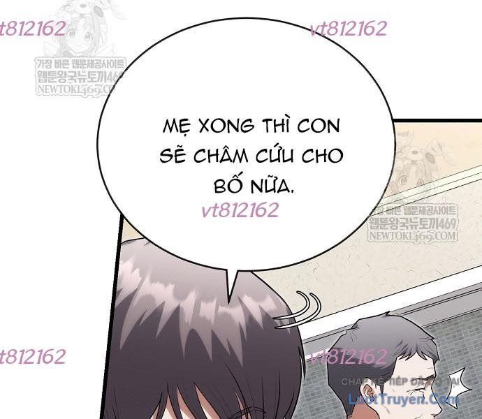Thần Y Hoa Đà Tái Xuất Chap 40 - Next Chap 39