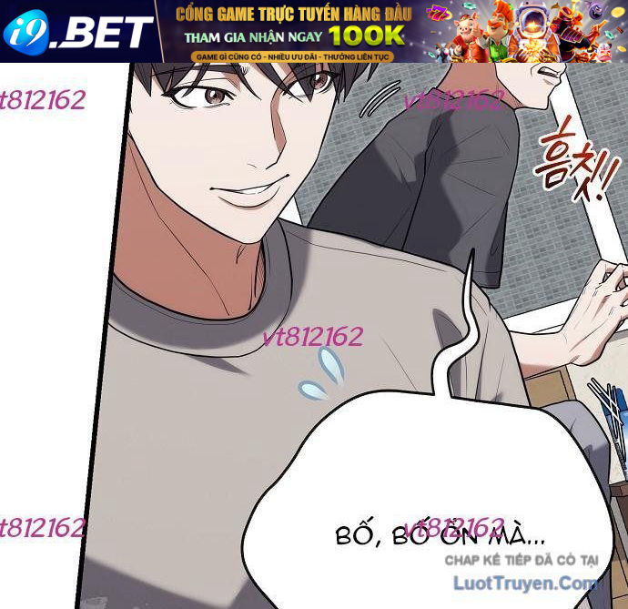 Thần Y Hoa Đà Tái Xuất Chap 40 - Next Chap 39