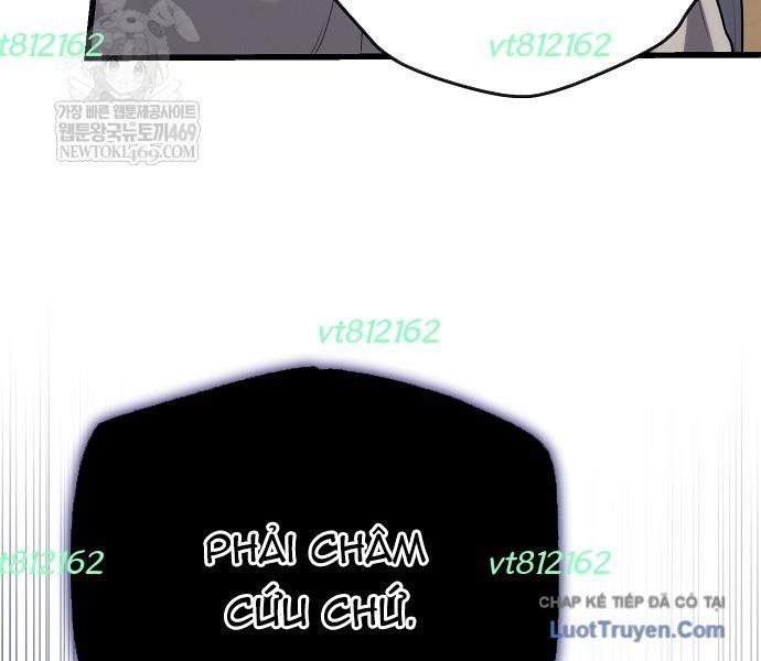 Thần Y Hoa Đà Tái Xuất Chap 40 - Next Chap 39