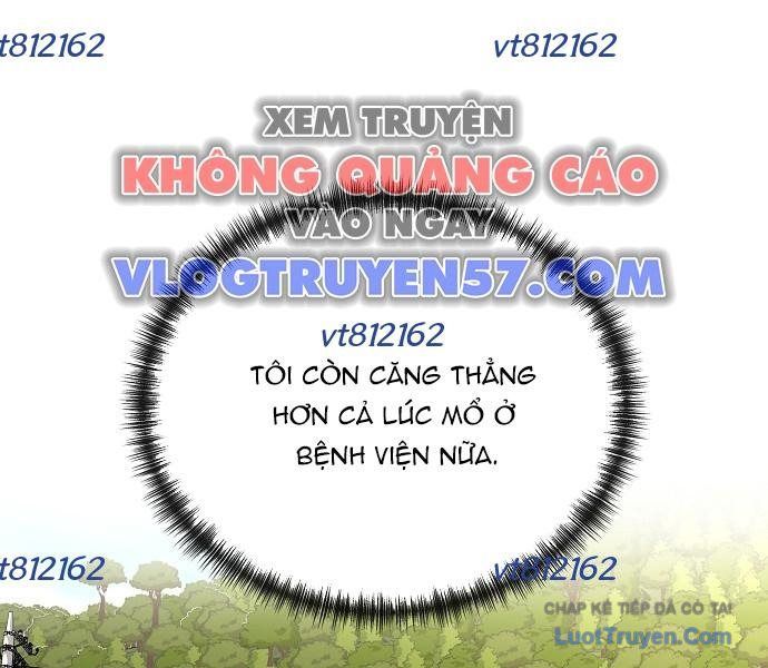 Thần Y Hoa Đà Tái Xuất Chap 40 - Next Chap 39