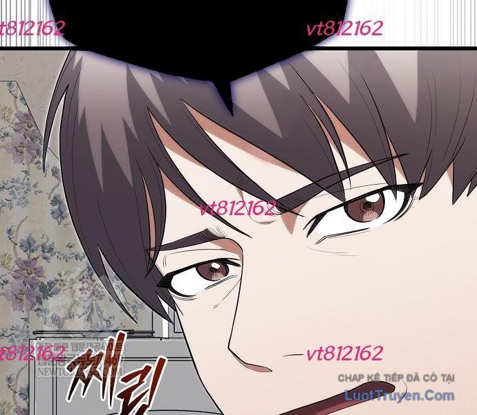 Thần Y Hoa Đà Tái Xuất Chap 40 - Next Chap 39