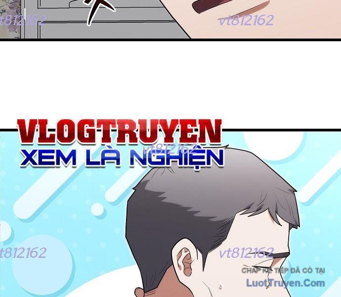 Thần Y Hoa Đà Tái Xuất Chap 40 - Next Chap 39