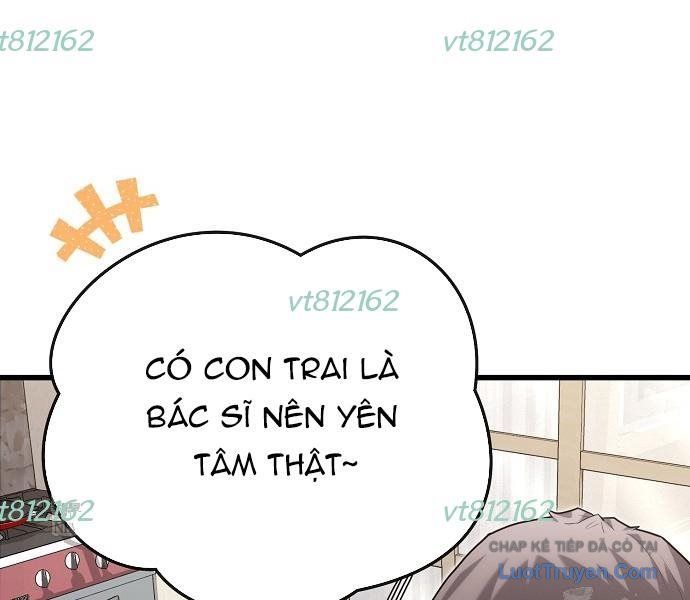 Thần Y Hoa Đà Tái Xuất Chap 40 - Next Chap 39