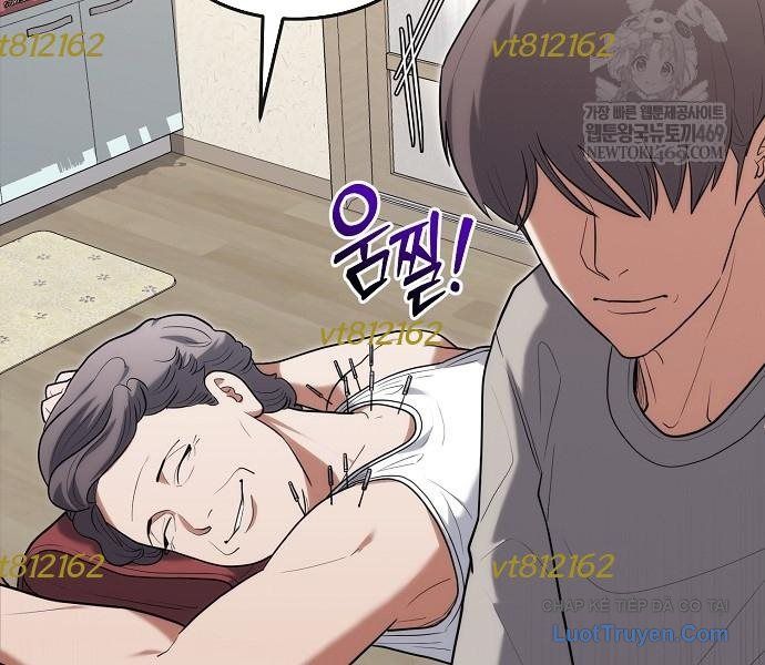 Thần Y Hoa Đà Tái Xuất Chap 40 - Next Chap 39