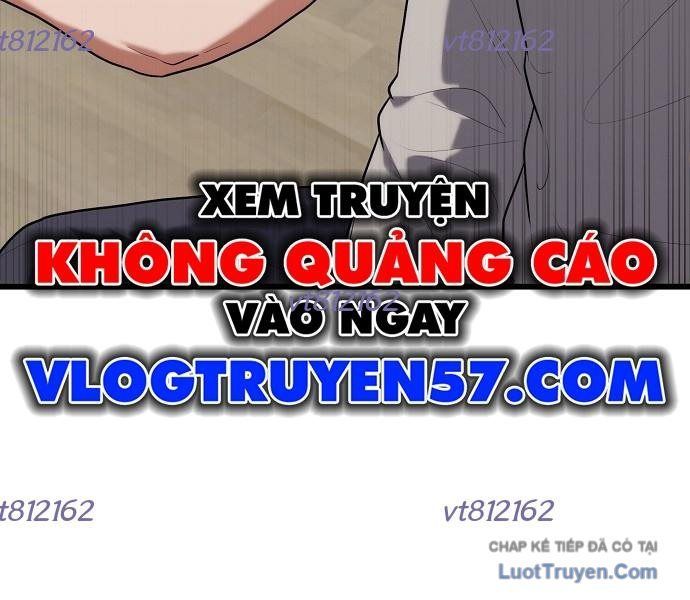Thần Y Hoa Đà Tái Xuất Chap 40 - Next Chap 39