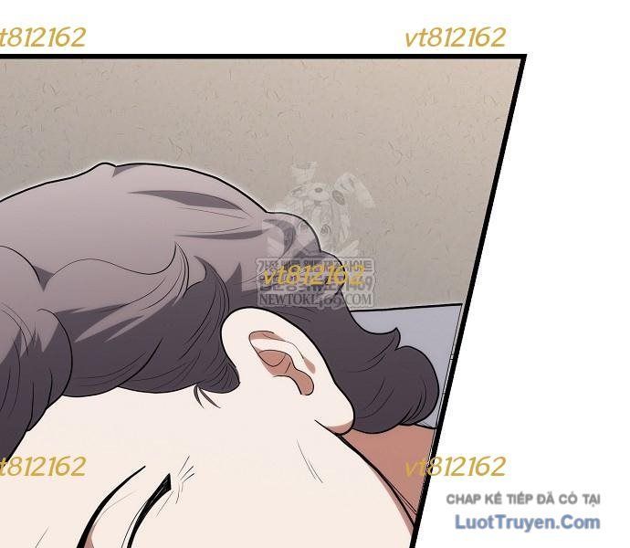 Thần Y Hoa Đà Tái Xuất Chap 40 - Next Chap 39