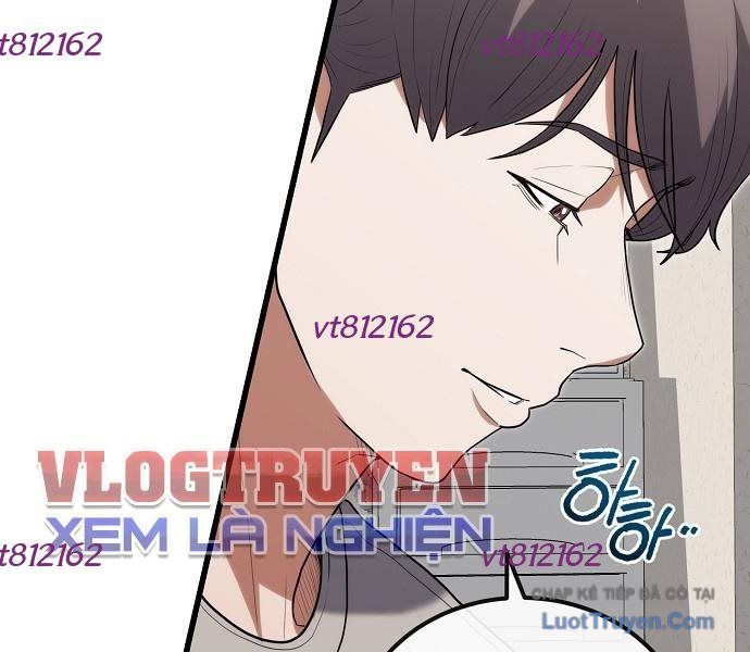 Thần Y Hoa Đà Tái Xuất Chap 40 - Next Chap 39