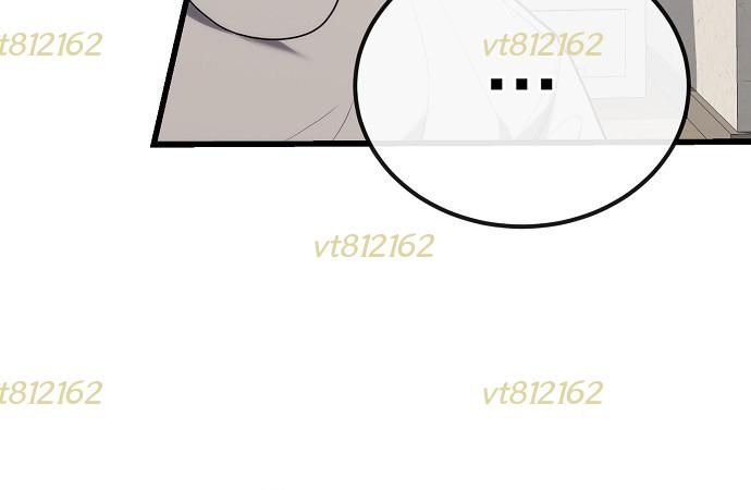 Thần Y Hoa Đà Tái Xuất Chap 40 - Next Chap 39