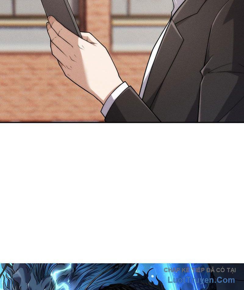 Ẩn Long Đô Thị Chap 20 - Next Chap 19