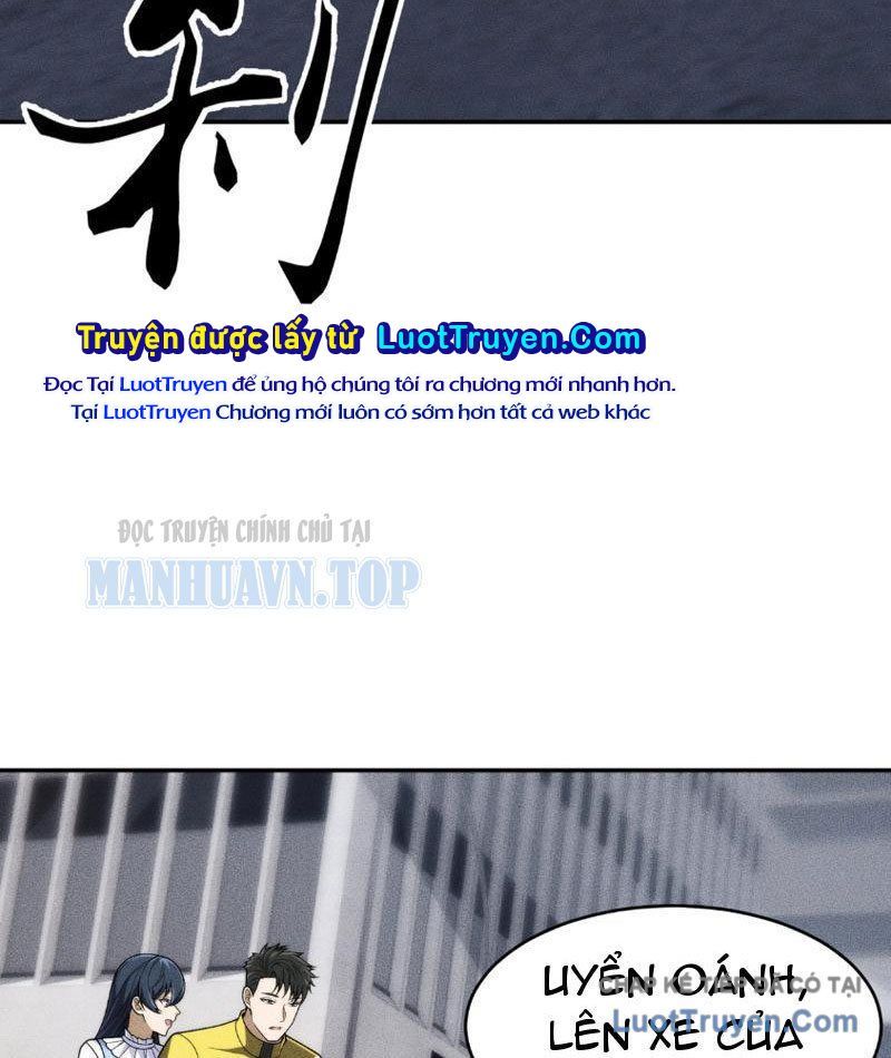 Ẩn Long Đô Thị Chap 20 - Next Chap 19