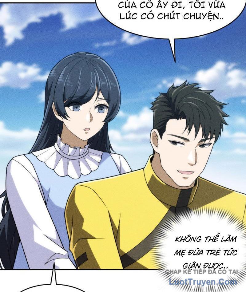 Ẩn Long Đô Thị Chap 20 - Next Chap 19