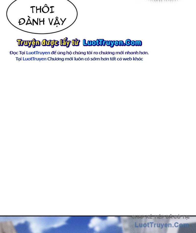 Ẩn Long Đô Thị Chap 20 - Next Chap 19