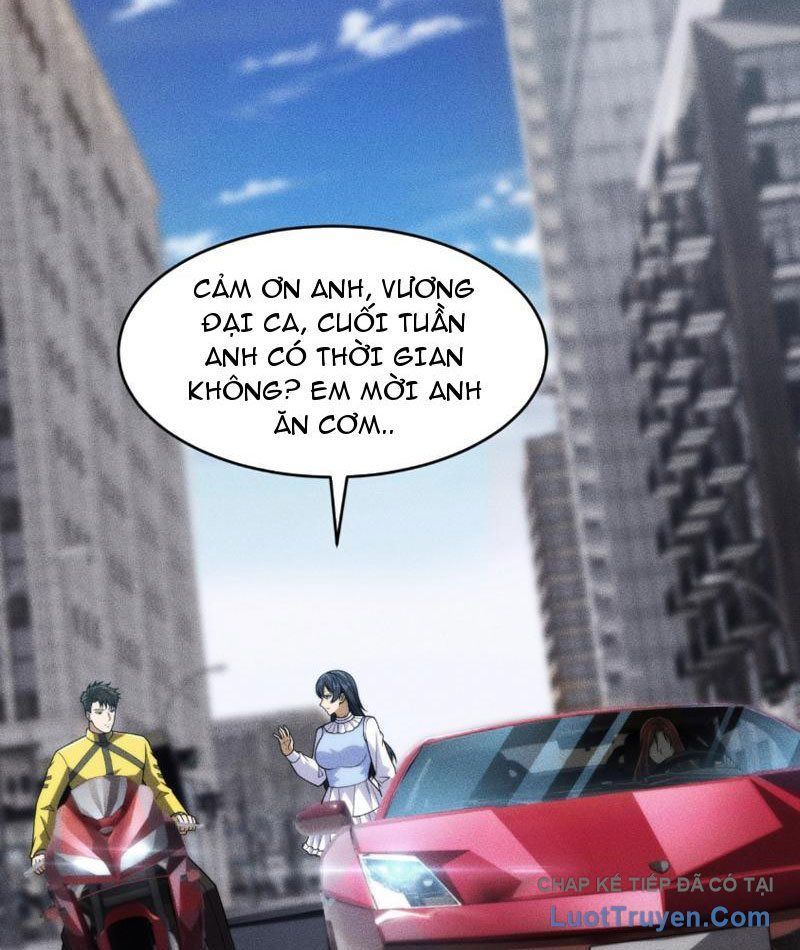 Ẩn Long Đô Thị Chap 20 - Next Chap 19