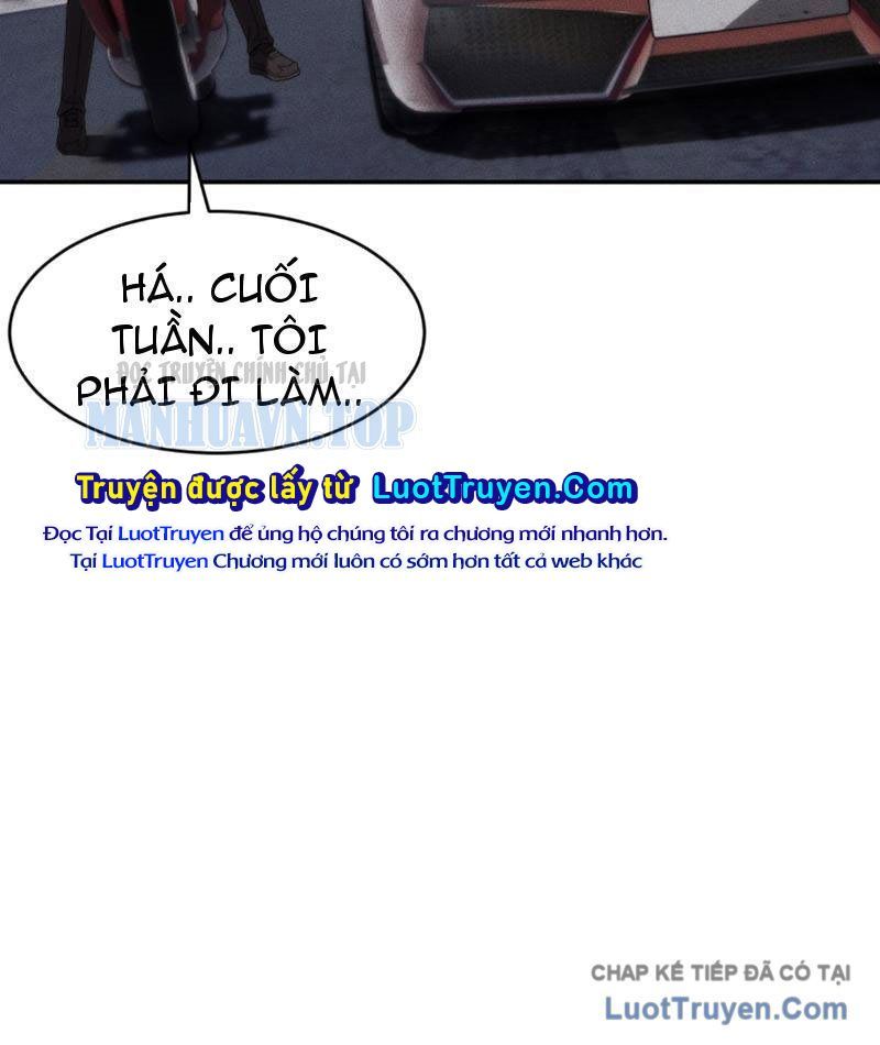 Ẩn Long Đô Thị Chap 20 - Next Chap 19