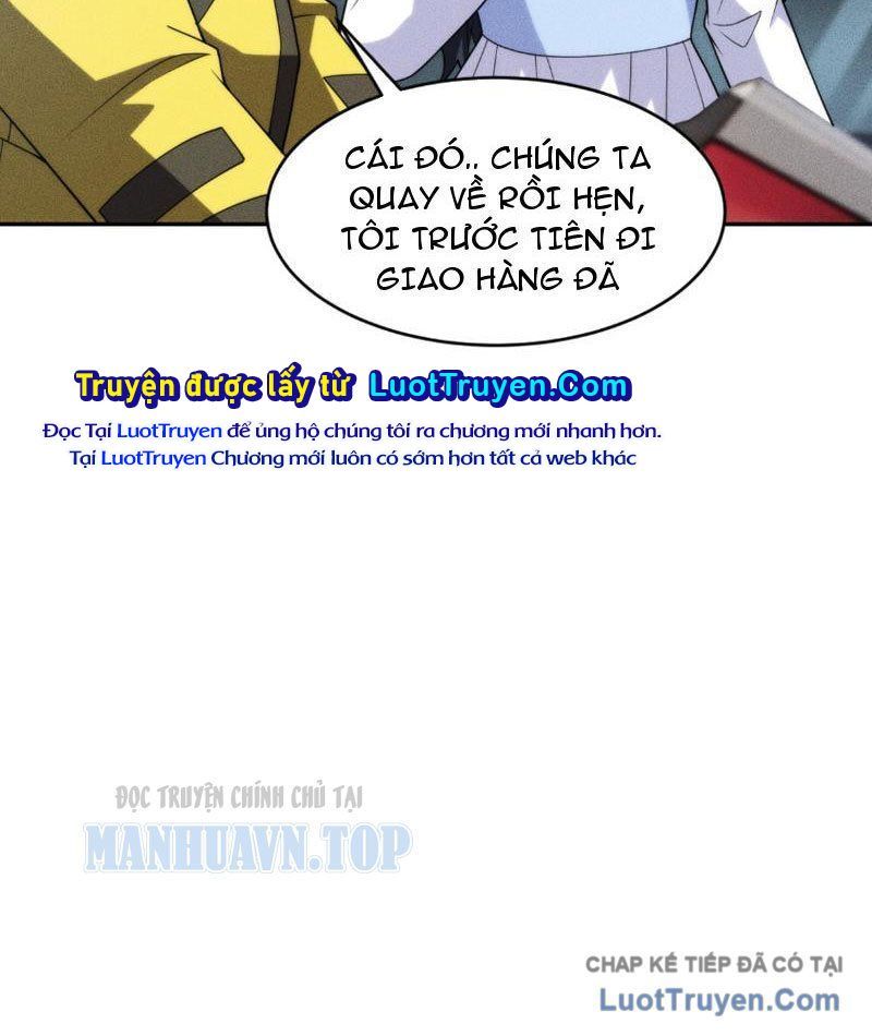 Ẩn Long Đô Thị Chap 20 - Next Chap 19