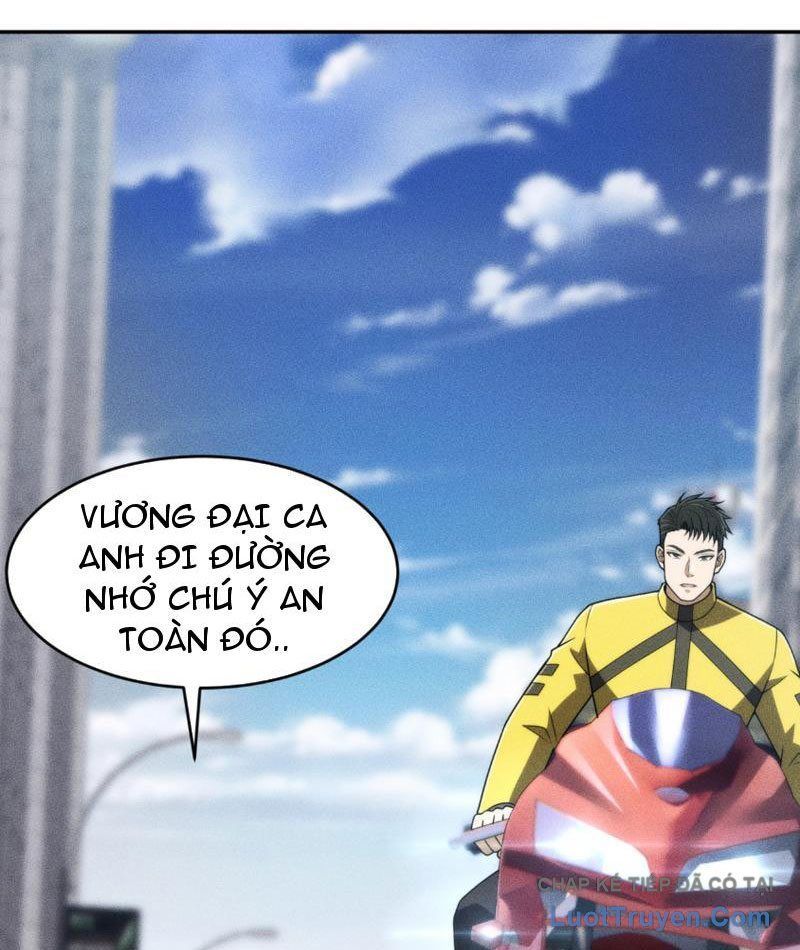 Ẩn Long Đô Thị Chap 20 - Next Chap 19