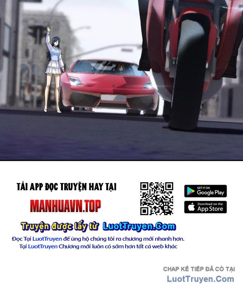 Ẩn Long Đô Thị Chap 20 - Next Chap 19