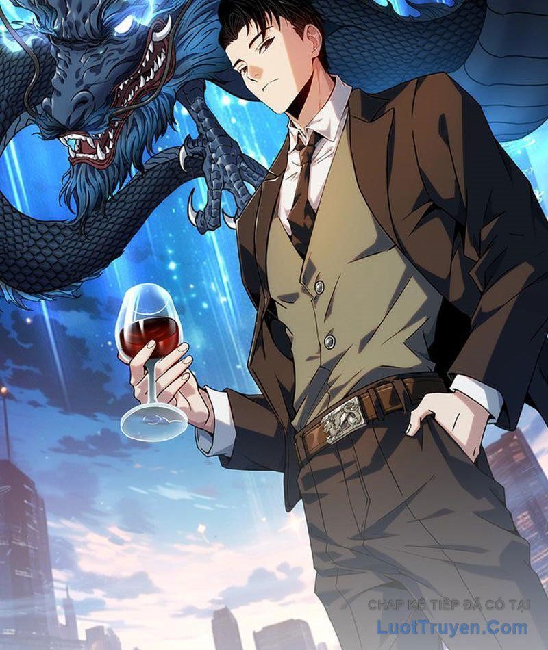 Ẩn Long Đô Thị Chap 20 - Next Chap 19