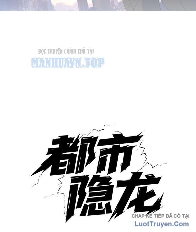 Ẩn Long Đô Thị Chap 20 - Next Chap 19