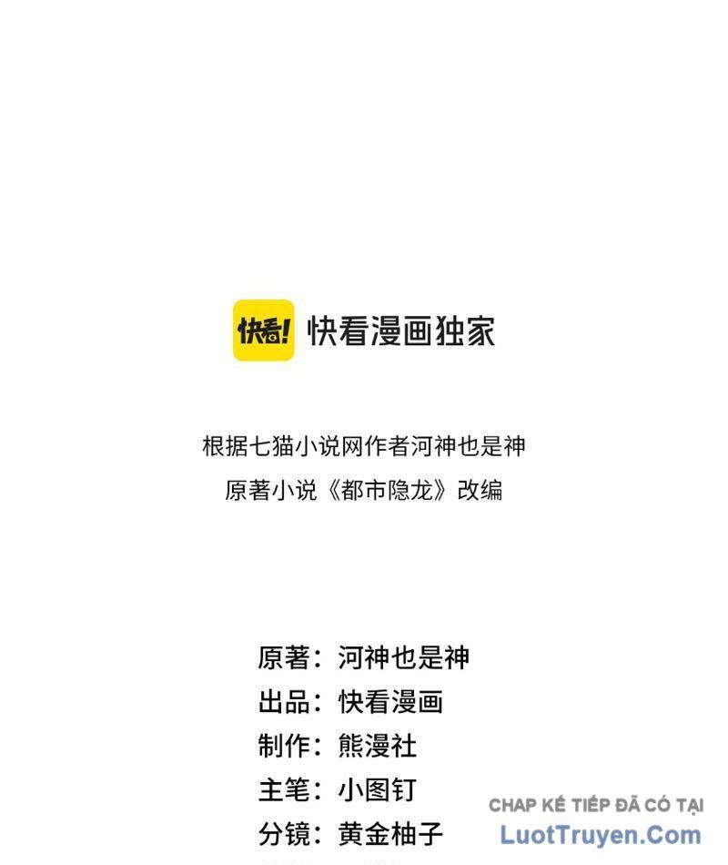 Ẩn Long Đô Thị Chap 20 - Next Chap 19