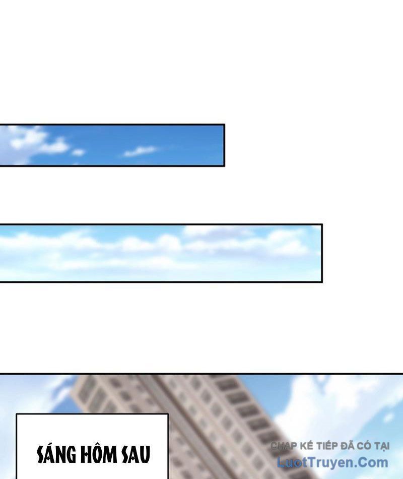 Ẩn Long Đô Thị Chap 20 - Next Chap 19