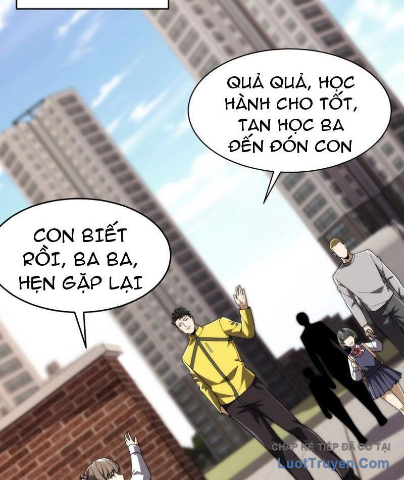 Ẩn Long Đô Thị Chap 20 - Next Chap 19