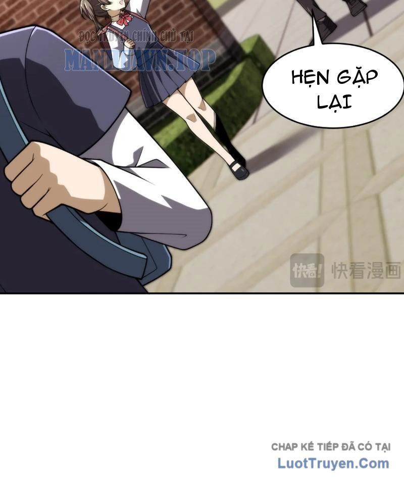 Ẩn Long Đô Thị Chap 20 - Next Chap 19