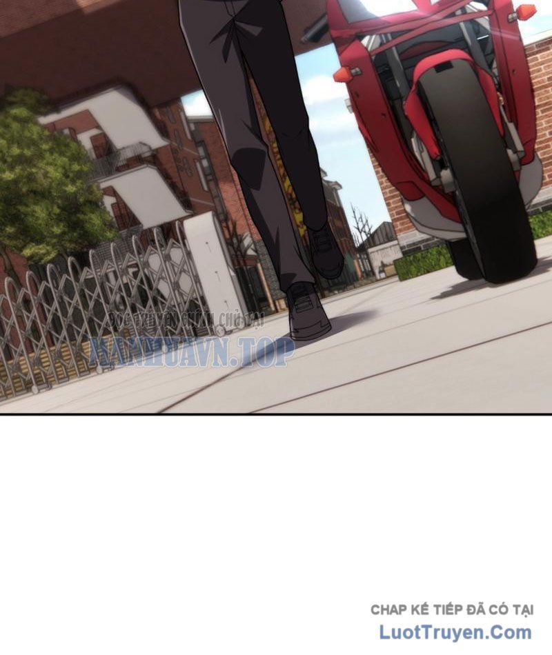 Ẩn Long Đô Thị Chap 20 - Next Chap 19