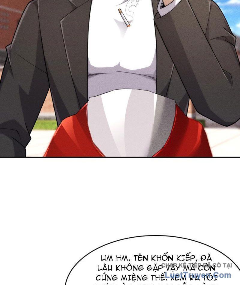 Ẩn Long Đô Thị Chap 20 - Next Chap 19