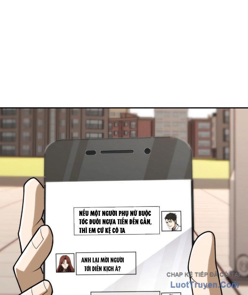 Ẩn Long Đô Thị Chap 20 - Next Chap 19