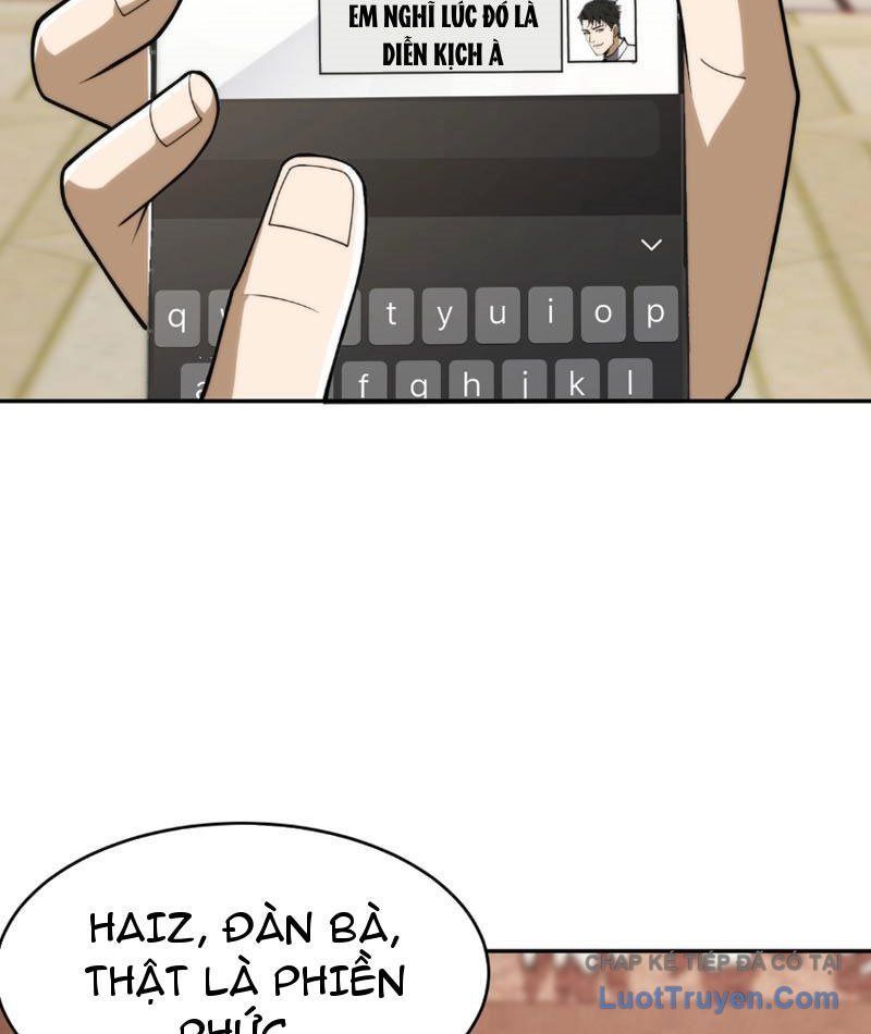 Ẩn Long Đô Thị Chap 20 - Next Chap 19