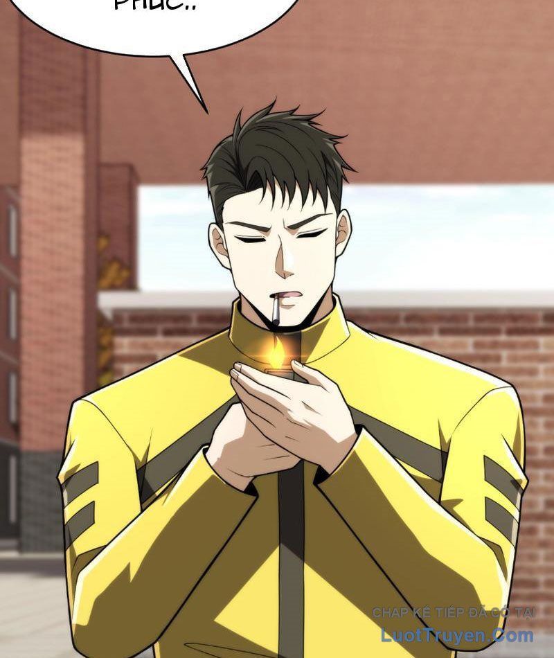 Ẩn Long Đô Thị Chap 20 - Next Chap 19