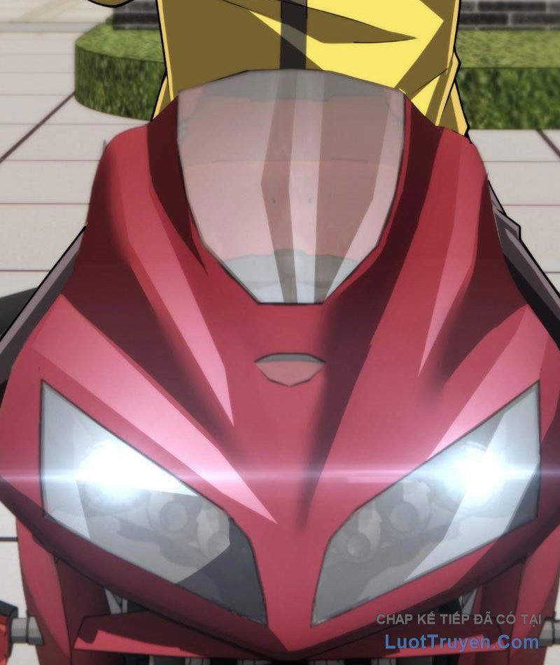 Ẩn Long Đô Thị Chap 20 - Next Chap 19