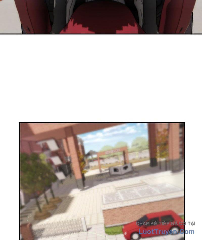 Ẩn Long Đô Thị Chap 20 - Next Chap 19
