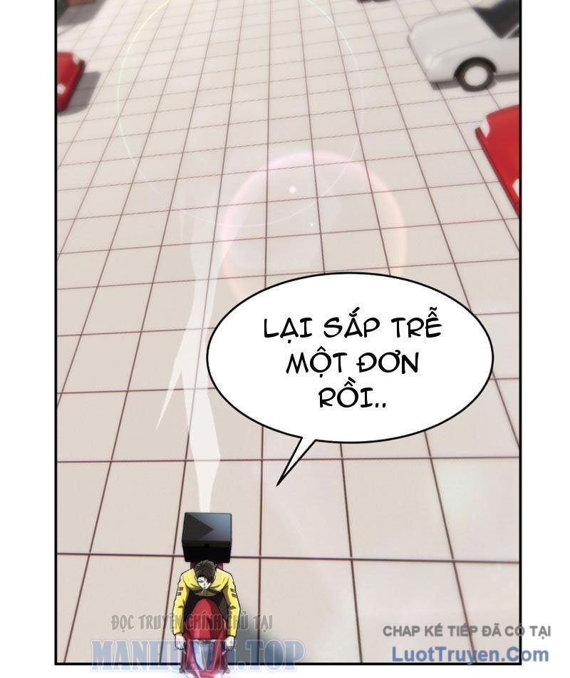 Ẩn Long Đô Thị Chap 20 - Next Chap 19