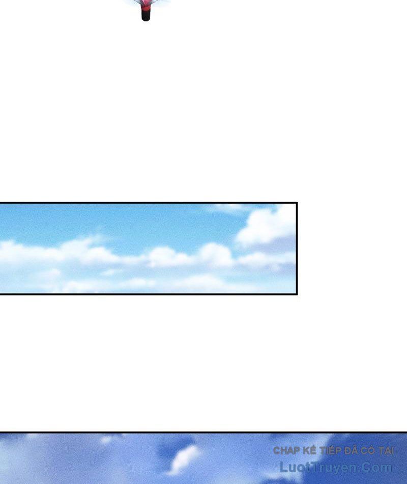 Ẩn Long Đô Thị Chap 20 - Next Chap 19