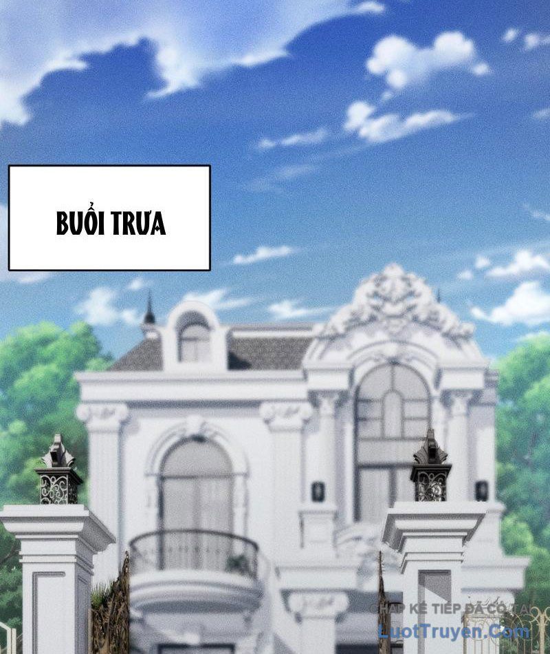 Ẩn Long Đô Thị Chap 20 - Next Chap 19