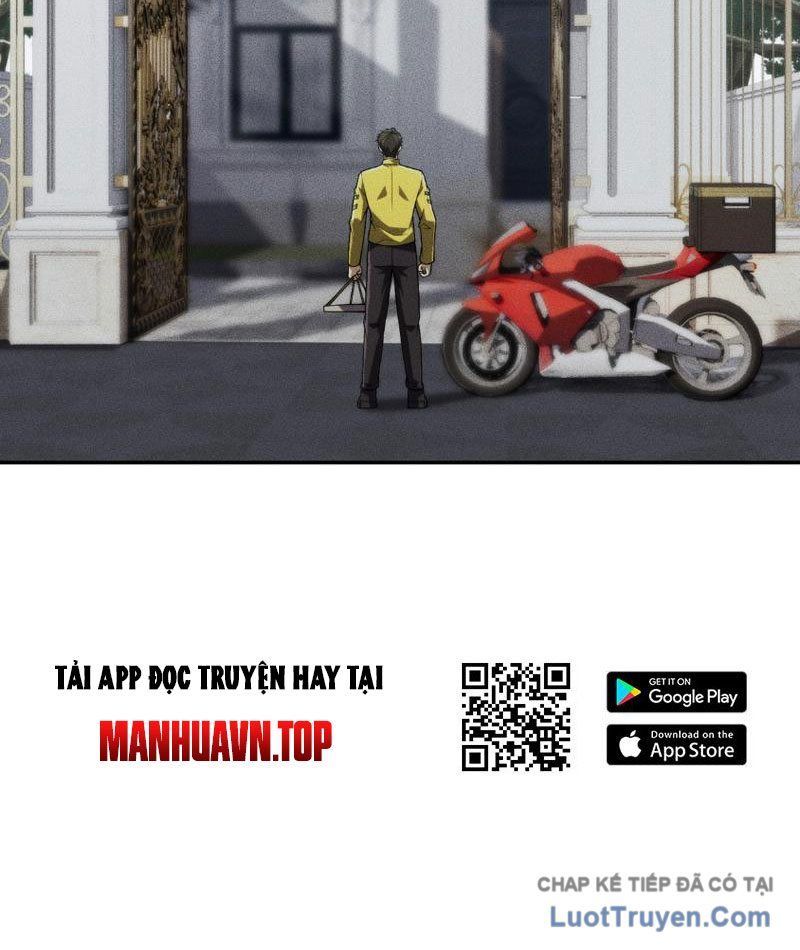 Ẩn Long Đô Thị Chap 20 - Next Chap 19